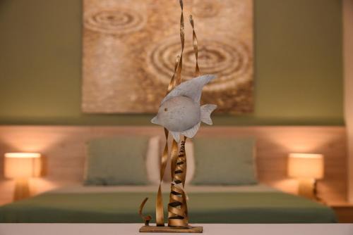 Massouri House | O Sole Mio