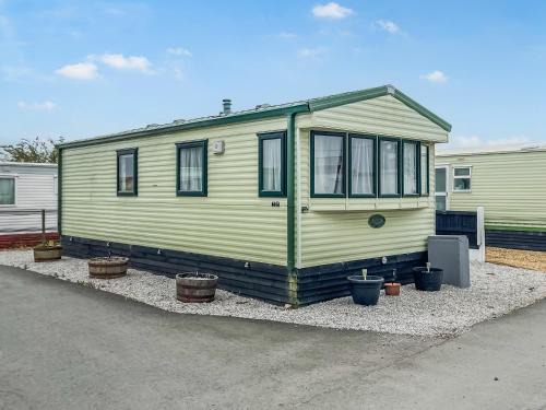 Cotebrook House | Oakmere - Uk51989