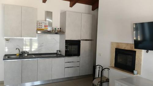 Morlupo Apartment | Oasi 29