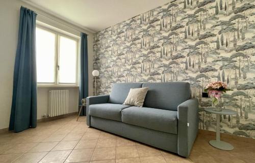 Lazise Old Town Apartment | Oasi Blu