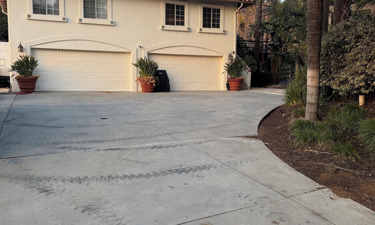 Sun Valley House | Oasis 1100 ft back house on private street with private outdoor deck