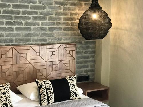 Tolo Apartment | Oasis Apartments