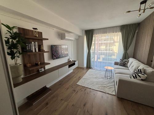Iasi Apartment | Oasis One