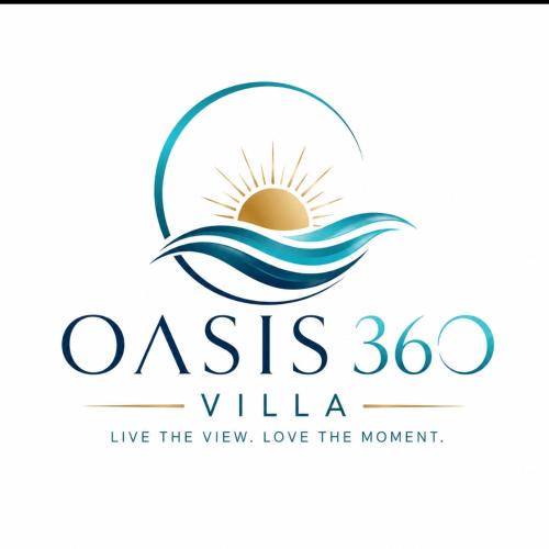 Sweimeh Ski Chalet | Oasisi 360