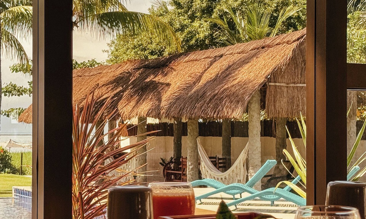 Barra Grande Hotel | Obi Exclusive Pousada