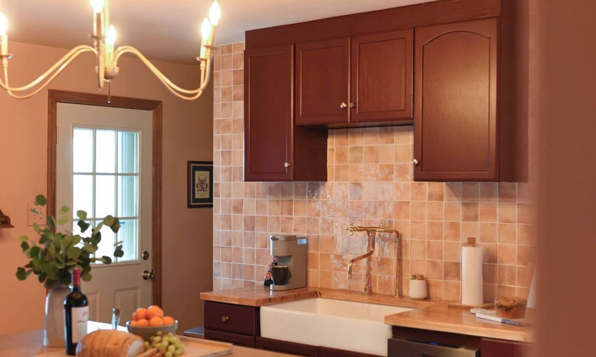 Pittsburgh House | Obies Abode: Newly Renovated