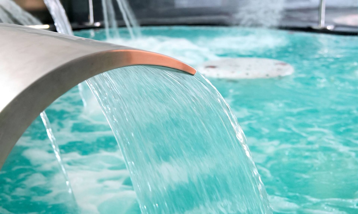 Aranjuez Hotel | Occidental Aranjuez
