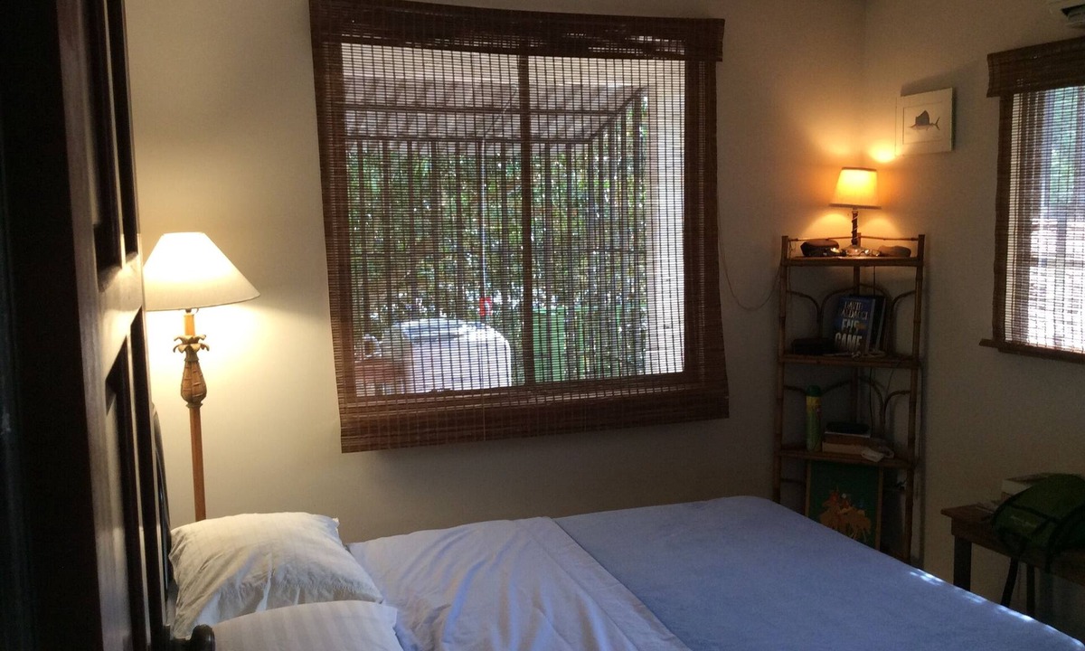 Sierpe House | Ocean access, a base for fishing ,kayaking, birdwatching , and river tours.