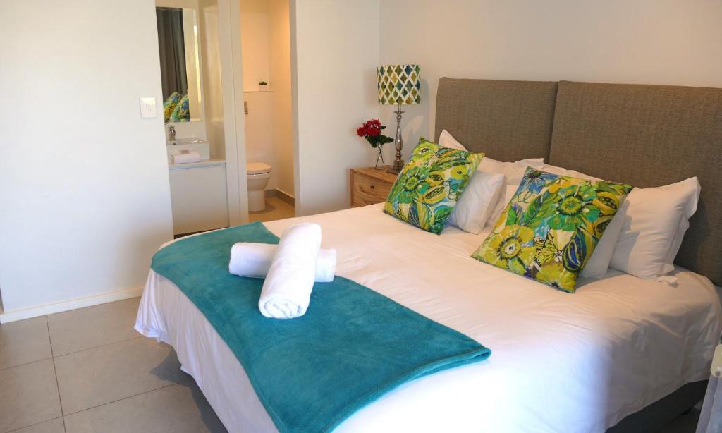Hillhead House | Ocean Dune