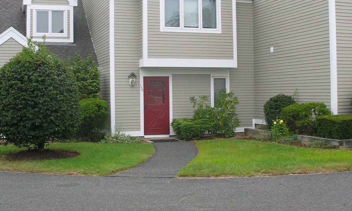 Brewster Condo | Ocean Edge Resort & Golf Club w/Pool access