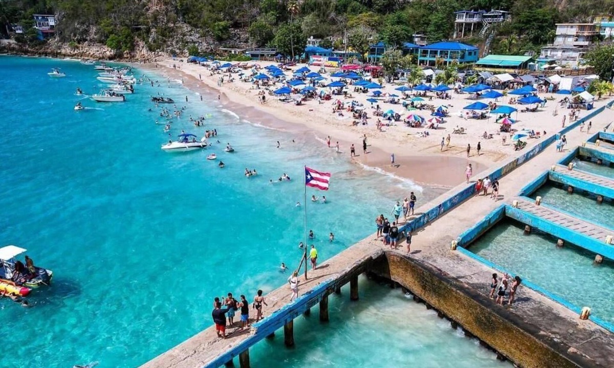 Aguadilla Pueblo Apartment | Ocean Front Villa, Spacious Private Terrace in Aguadilla at Questa Sol Villas