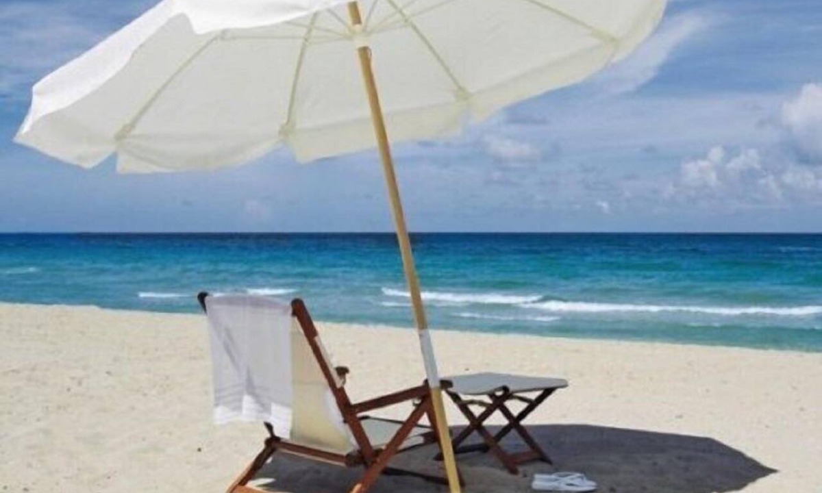 Butler Beach Condo | Ocean Gallery 26