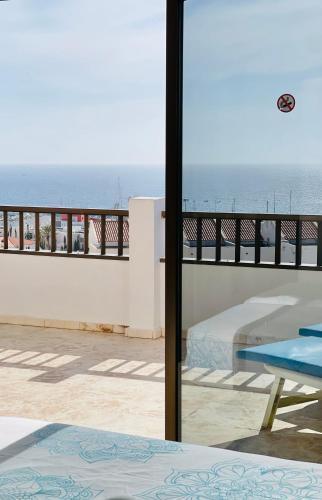 San Eugenio Apartment | Ocean Park II