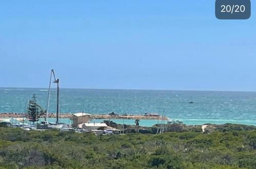 Ocean Reef Apartment | Ocean Reef Vista