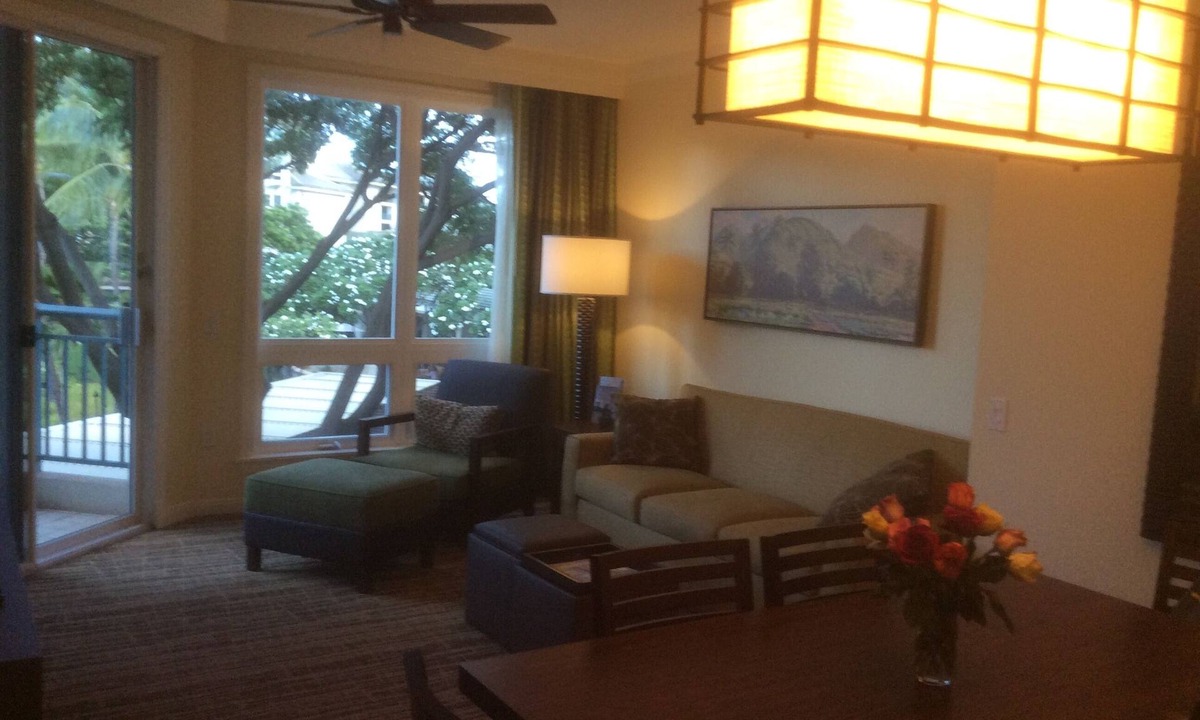 Kaanapali Villa | Ocean View 2br 2ba Westin Kaanapali Ocean Villa