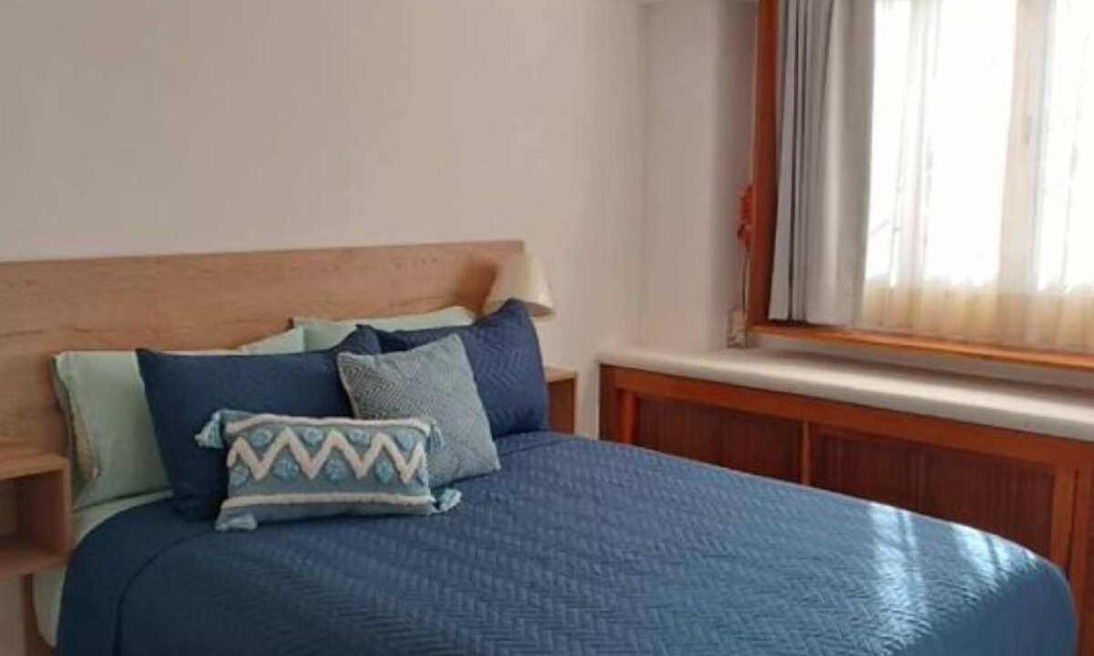 Punta de Mita Apartment | OCEAN VIEW apartment in Punta Negra, Litibu, Punta de Mita, Bahía de Banderas.