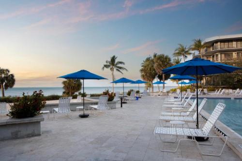 Key West House | Ocean View