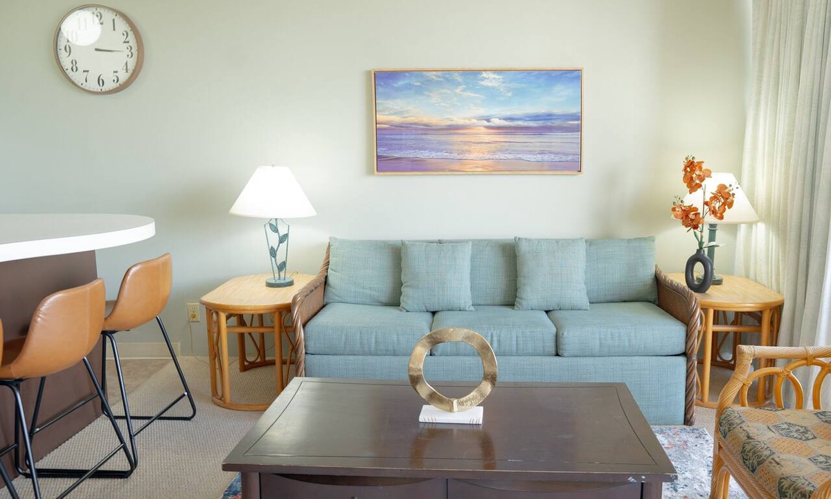 Waikiki Apartment | Ocean-View Waikiki Condo – 26th Floor, 2 Queens, Free Parking