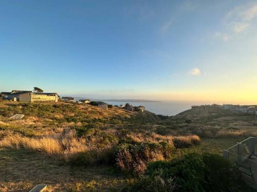 Dillon Beach House | Ocean Views Hot Tub Fire Pit 3000 sqft Dillon Beach