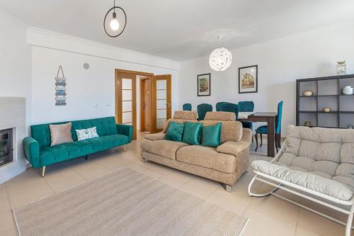 Ericeira House | Ocean Villa Ericeira