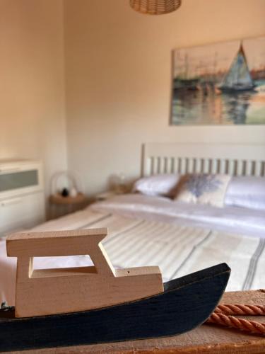 West Quoddy Apartment | Oceanfront Apartments