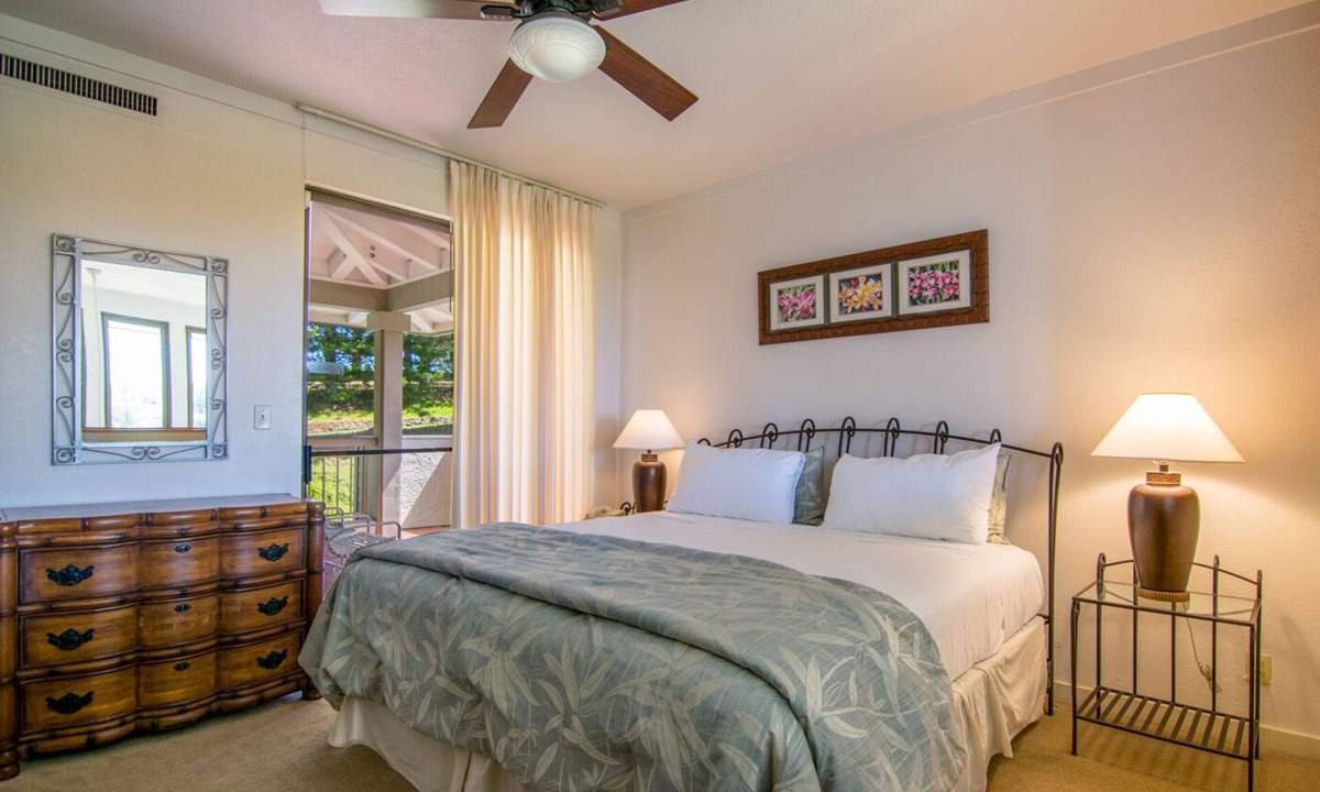 Kapalua Hotel | Oceanfront Maui Villa | Charming 2 Bedroom with Full Kitchen near Kapalua Beach