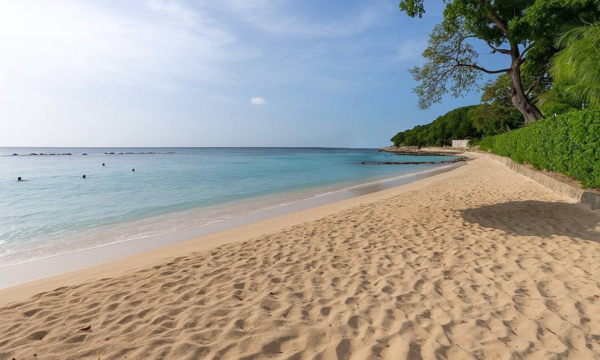 Sunset Crest House | Oceanfront Private Retreat - Bali Hai