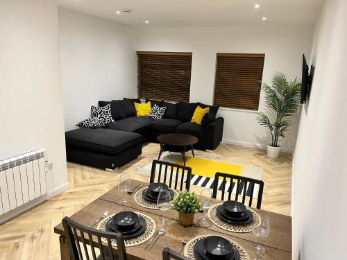 North Shore Apartment | Oceans 45