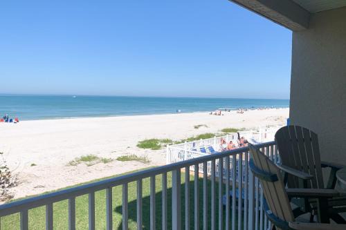 Independence Square House | Oceanside 201