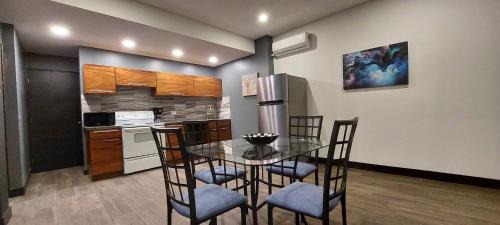 Coco House | OceanView Modern Guest House with Pool