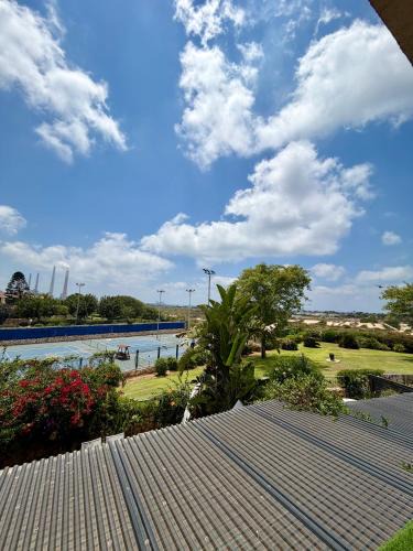Caesarea Apartment | ODAR suite