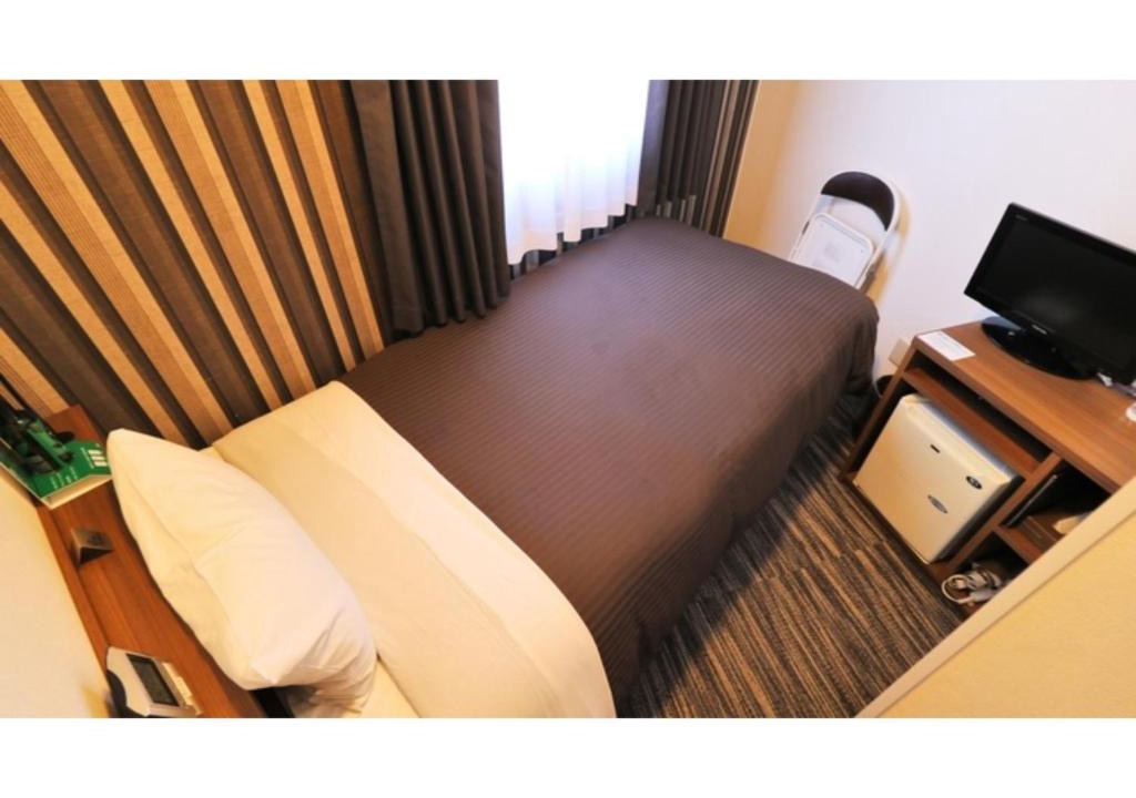 Odawara Hotel | Odawara Terminal Hotel - Vacation STAY 83663v