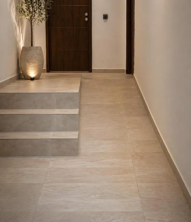 San Fernando Apartment | Odi Suite&Home