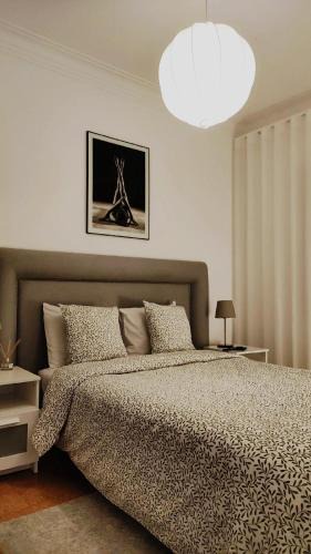 Odivelas Apartment | Odivelas Home