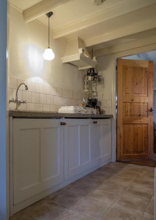 Zweeloo Bed & Breakfast | Oes-Tilber
