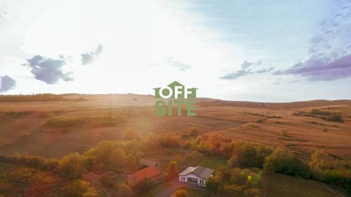 Western Romania House | Off-Site Stay