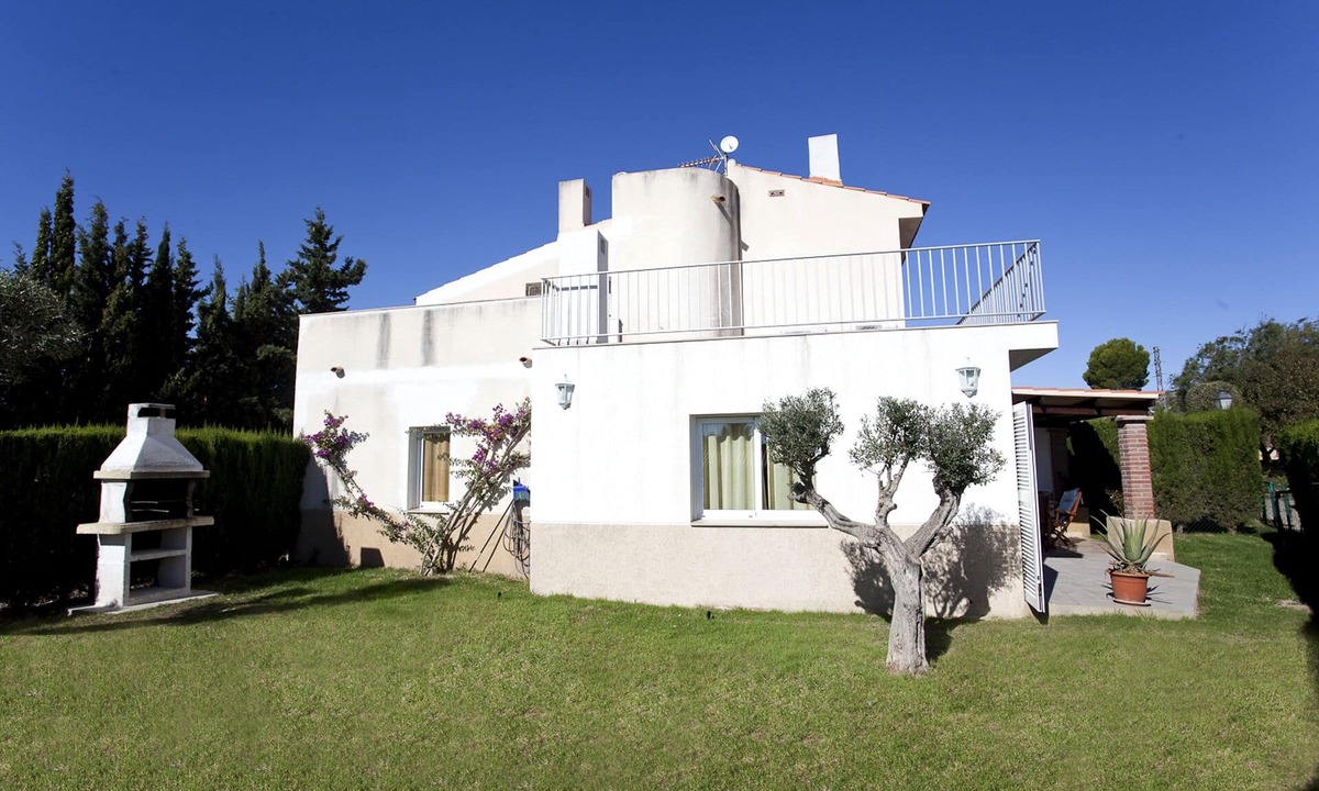 Les Tres Cales Ski Chalet | OFFER! Are you looking for tranquility?, Enjoy your vacation in Cal Padry