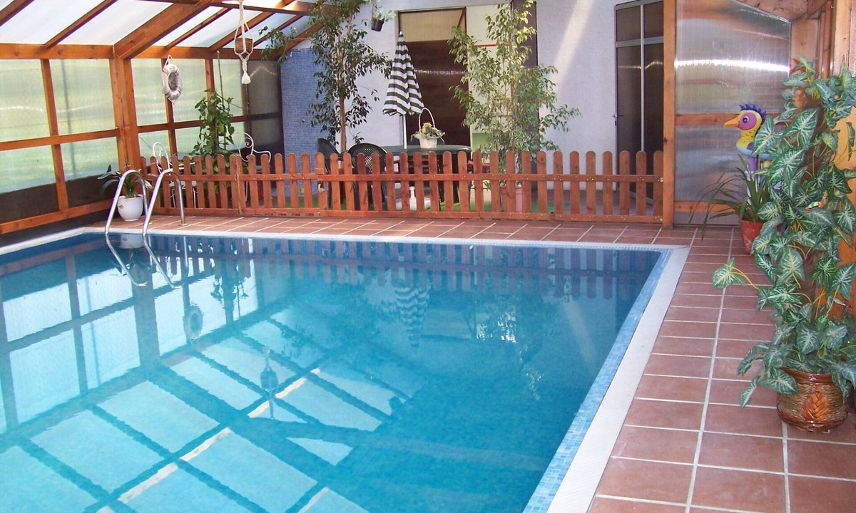 Salcidos Apartment | OFFERTON DUPLEX APARTMENT IN LAS RIAS BAJAS: LAST MINUTE LOKOS PRICES