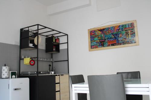 Isolotto Apartment | Officina 32