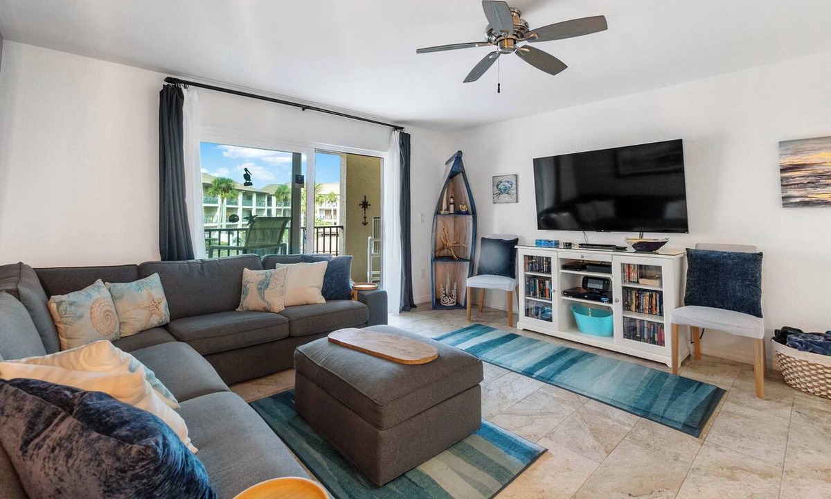 Surfcrest Village Condo | Ohana Bliss l 2 Pools l Walk to Beach