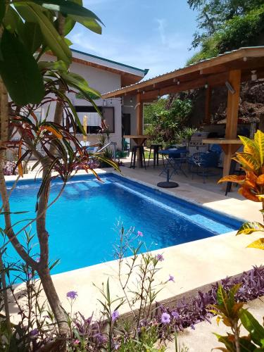 Marbella Apartment | Ohana compound