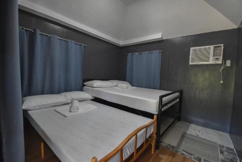 Coron Apartment | Ohana