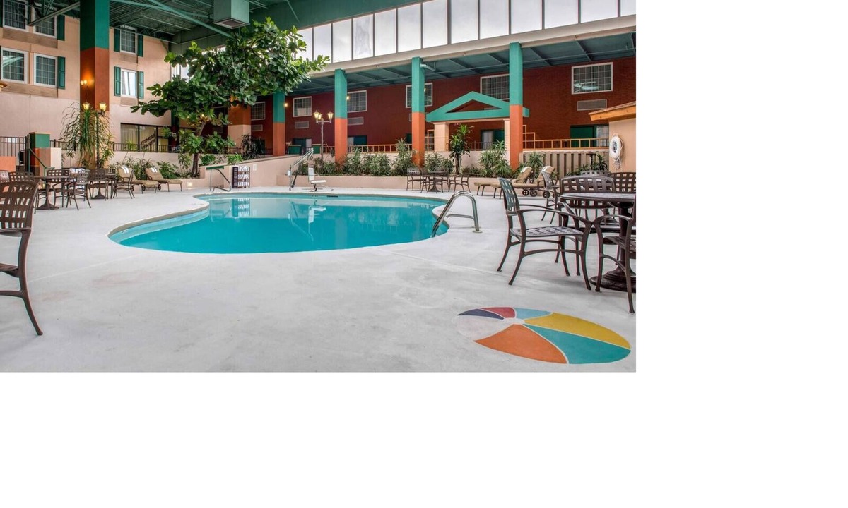 Blue Ash House | OHIO BEST 28