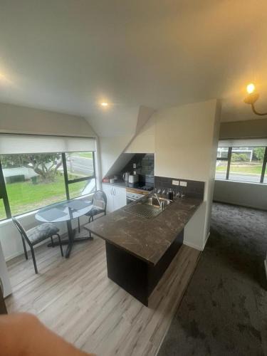 Ohope Apartment | Ohope Dreamer 1