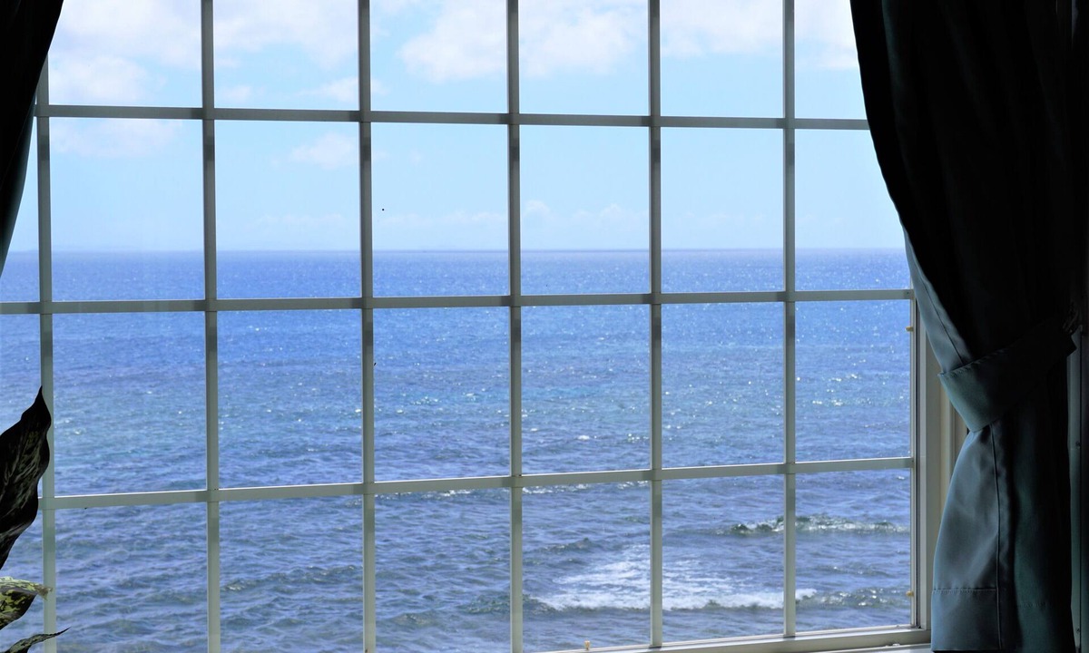 Chatan Hotel | Okinawa Ocean Front Hotel