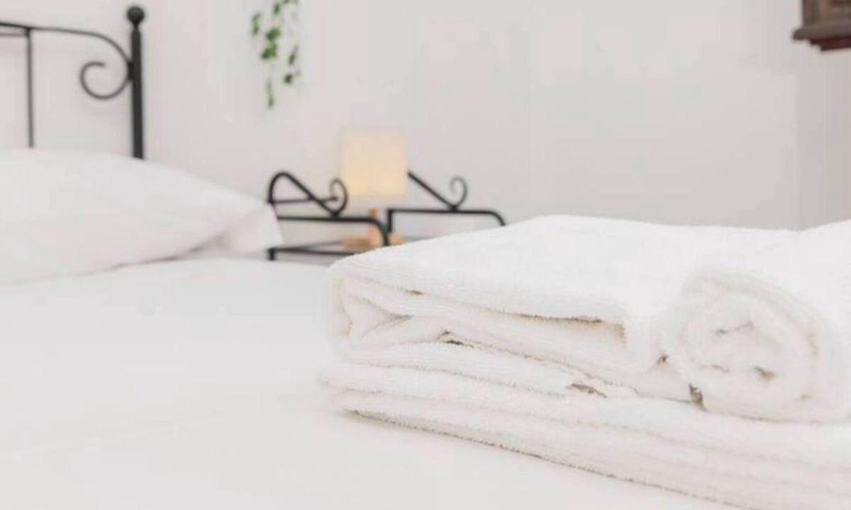 Olbia City Centre House | [Olbia Old Town] House Square View and Wi-Fi