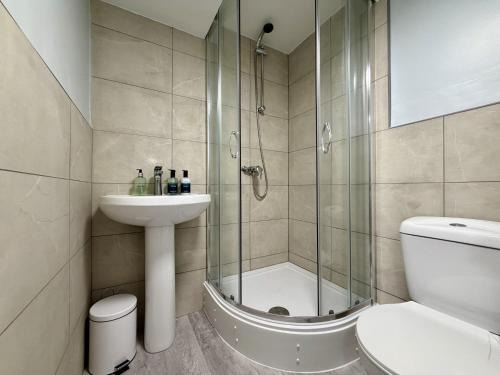 York Hotel | Old Grey Mare