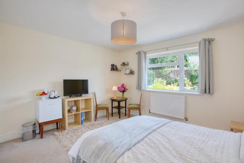 West Buckland House | Old Orchard
