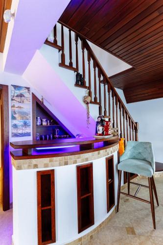 Timisoara Apartment | OLE Apartment - Private Luxury Residence for an unforgettable experience