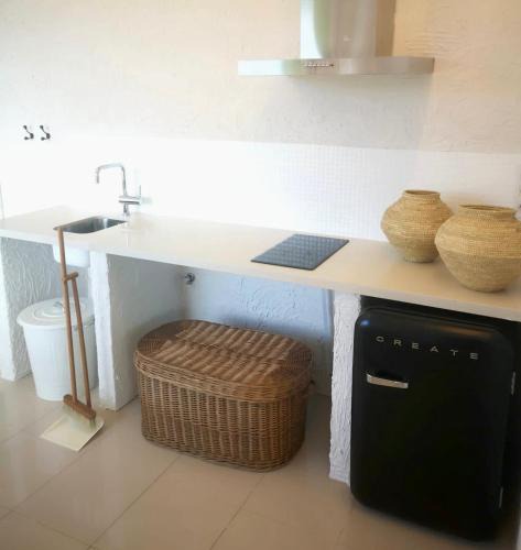 La Brana Apartment | Olea Apartments & Multidisciplinary Space